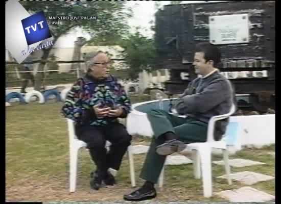 programa